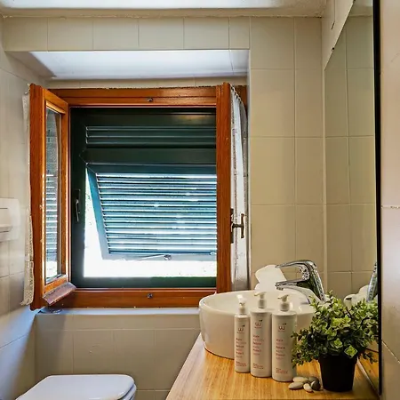 Apartment La Soffitta Del Baian By Wonderful Italy *