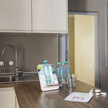 La Soffitta Del Baian By Wonderful Italy Apartment